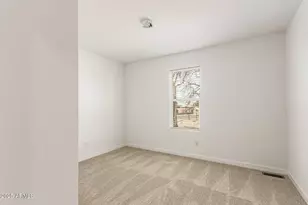 201 S 91st St, Mesa, AZ 85208 - Photo 21