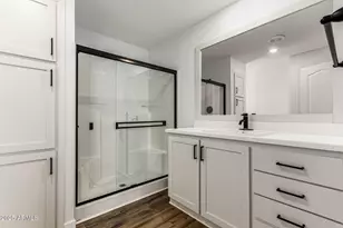 201 S 91st St, Mesa, AZ 85208 - Photo 3