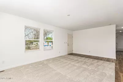 201 S 91st Street, Mesa, AZ 85208 - Photo 5