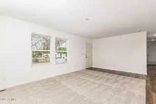 201 S 91st St, Mesa, AZ 85208 - Photo 5