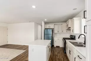 201 S 91st St, Mesa, AZ 85208 - Photo 13