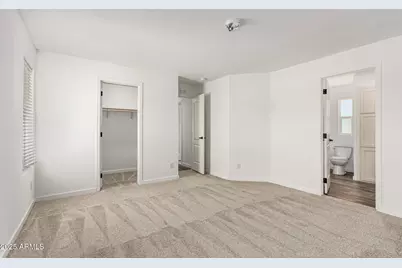 201 S 91st Street, Mesa, AZ 85208 - Photo 15