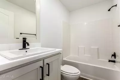 201 S 91st Street, Mesa, AZ 85208 - Photo 23