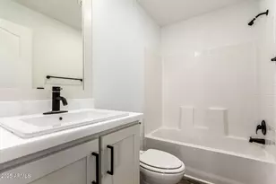 201 S 91st St, Mesa, AZ 85208 - Photo 23