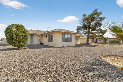 13415 W Shadow Hills Drive, Sun City West, AZ 85375 - Photo 25