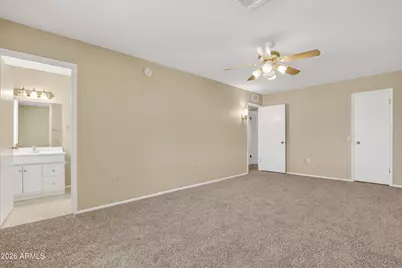 13415 W Shadow Hills Drive, Sun City West, AZ 85375 - Photo 9