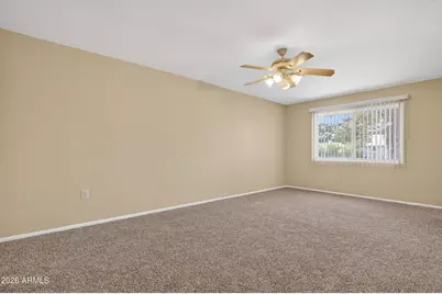 13415 W Shadow Hills Drive, Sun City West, AZ 85375 - Photo 13