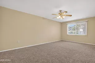 13415 W Shadow Hills Dr, Sun City West, AZ 85375 - Photo 13