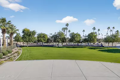 13415 W Shadow Hills Drive, Sun City West, AZ 85375 - Photo 39