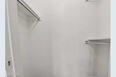 13415 W Shadow Hills Drive, Sun City West, AZ 85375 - Photo 13