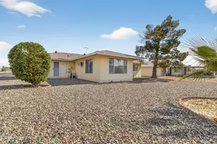 13415 W Shadow Hills Dr, Sun City West, AZ 85375 - Photo 27