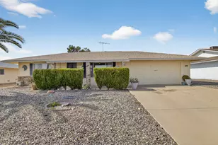 13415 W Shadow Hills Dr, Sun City West, AZ 85375 - Photo 3