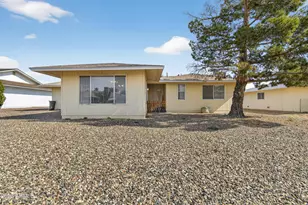 13415 W Shadow Hills Dr, Sun City West, AZ 85375 - Photo 19