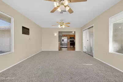 13415 W Shadow Hills Drive, Sun City West, AZ 85375 - Photo 7