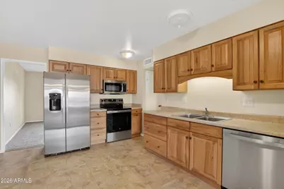 13415 W Shadow Hills Drive, Sun City West, AZ 85375 - Photo 3