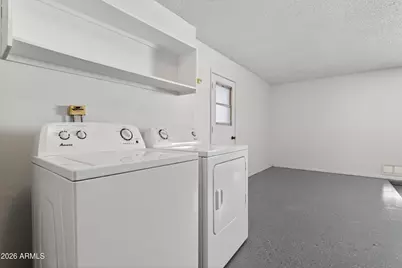 13415 W Shadow Hills Drive, Sun City West, AZ 85375 - Photo 21