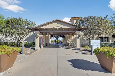 13415 W Shadow Hills Drive, Sun City West, AZ 85375 - Photo 29