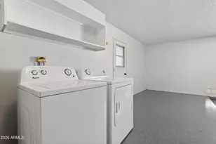 13415 W Shadow Hills Dr, Sun City West, AZ 85375 - Photo 23