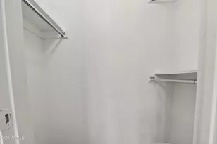 13415 W Shadow Hills Dr, Sun City West, AZ 85375 - Photo 15