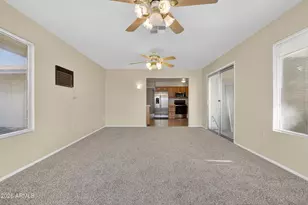 13415 W Shadow Hills Dr, Sun City West, AZ 85375 - Photo 9