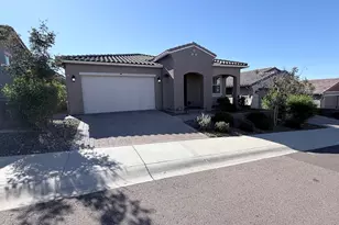 4405 W Palace Sta Rd, New River, AZ 85087 - Photo 1