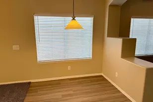 3783 E Woodside, Gilbert, AZ 85297 - Photo 5