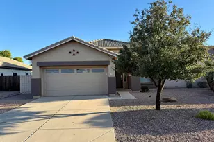 3783 E Woodside, Gilbert, AZ 85297 - Photo 1