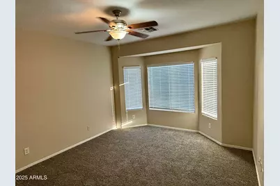 3783 E Woodside, Gilbert, AZ 85297 - Photo 13