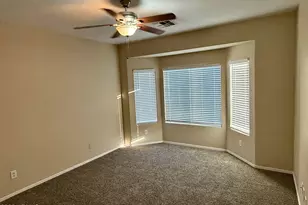 3783 E Woodside, Gilbert, AZ 85297 - Photo 13