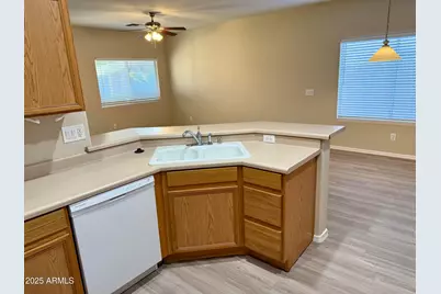 3783 E Woodside, Gilbert, AZ 85297 - Photo 7