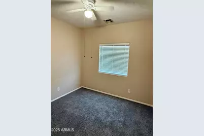 3783 E Woodside, Gilbert, AZ 85297 - Photo 9