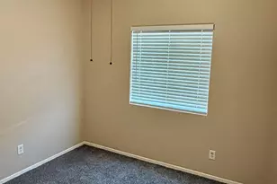 3783 E Woodside, Gilbert, AZ 85297 - Photo 9