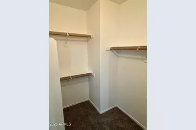 3783 E Woodside, Gilbert, AZ 85297 - Photo 17