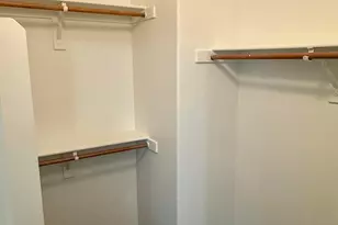 3783 E Woodside, Gilbert, AZ 85297 - Photo 17