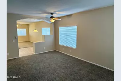 3783 E Woodside, Gilbert, AZ 85297 - Photo 3