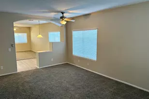 3783 E Woodside, Gilbert, AZ 85297 - Photo 3