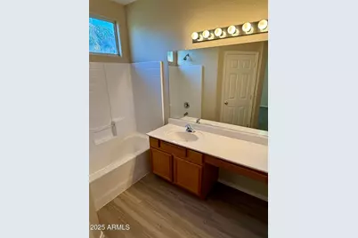 3783 E Woodside, Gilbert, AZ 85297 - Photo 15