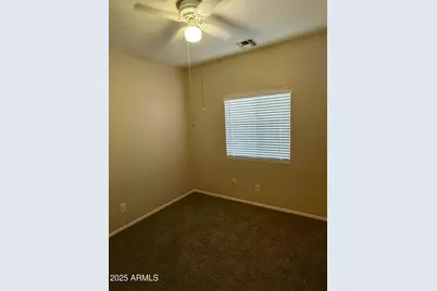 3783 E Woodside, Gilbert, AZ 85297 - Photo 11