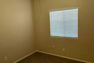 3783 E Woodside, Gilbert, AZ 85297 - Photo 11