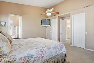 13802 N 49th St, Scottsdale, AZ 85254 - Photo 15