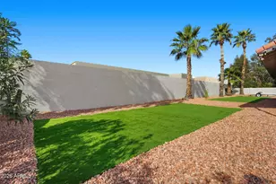 13802 N 49th St, Scottsdale, AZ 85254 - Photo 27