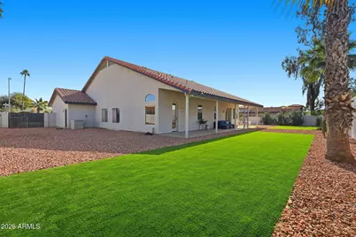 13802 N 49th Street, Scottsdale, AZ 85254 - Photo 3