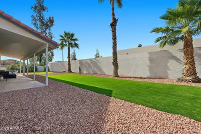 13802 N 49th Street, Scottsdale, AZ 85254 - Photo 25