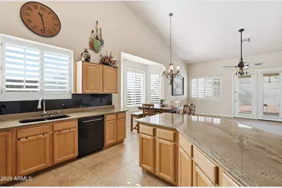 13802 N 49th Street, Scottsdale, AZ 85254 - Photo 7