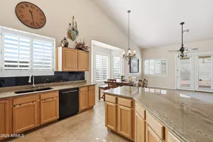 13802 N 49th St, Scottsdale, AZ 85254 - Photo 7