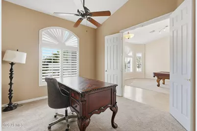 13802 N 49th Street, Scottsdale, AZ 85254 - Photo 13