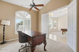 13802 N 49th St, Scottsdale, AZ 85254 - Photo 13