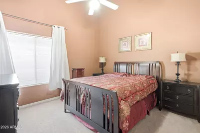 13802 N 49th Street, Scottsdale, AZ 85254 - Photo 19