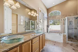 13802 N 49th St, Scottsdale, AZ 85254 - Photo 17