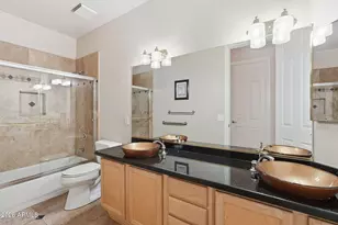 13802 N 49th St, Scottsdale, AZ 85254 - Photo 21